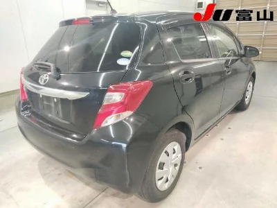 catalog-car-5
