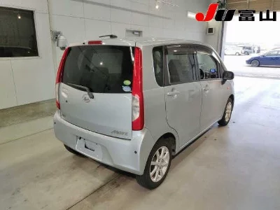 catalog-car-5