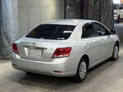 catalog-car-5