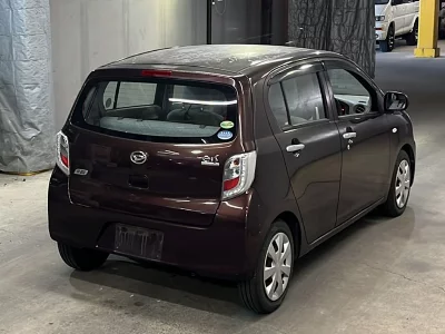 catalog-car-5