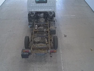 Toyota ToyoAce