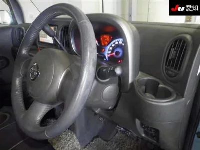 catalog-car-5