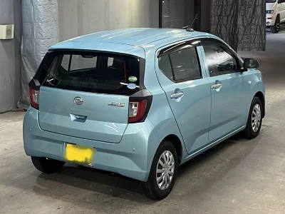 catalog-car-5