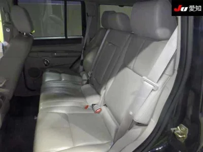 catalog-car-3