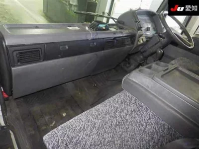Toyota TOYOACE TRUCK