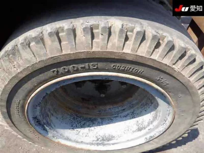 NISSAN OTHER