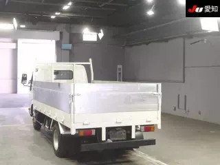 Hino DUTRO TRUCK