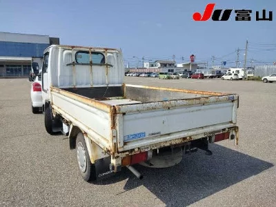 NISSAN DIESEL (UD) CONDOR