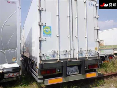Hino PROFIA