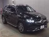 MERCEDES BENZ GLE