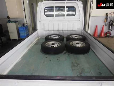 catalog-car-4
