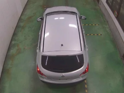 Nissan Dualis
