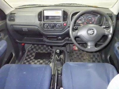 Suzuki Kei