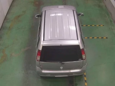 Suzuki Kei