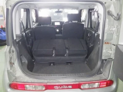 catalog-car-5