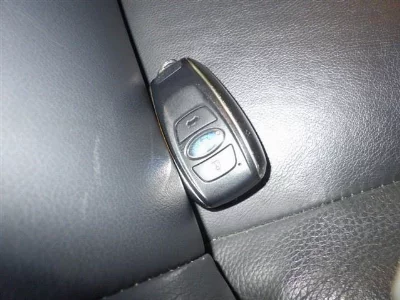 catalog-car-2