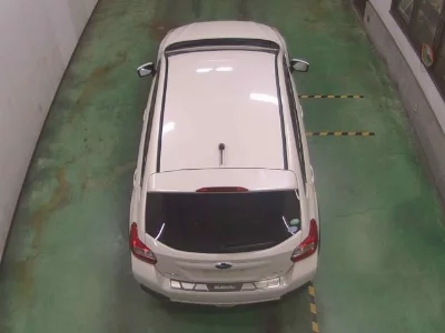 catalog-car-4