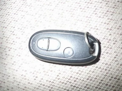 Suzuki Palette