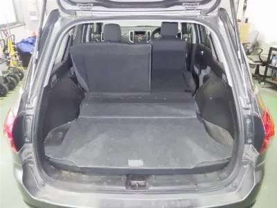 catalog-car-5