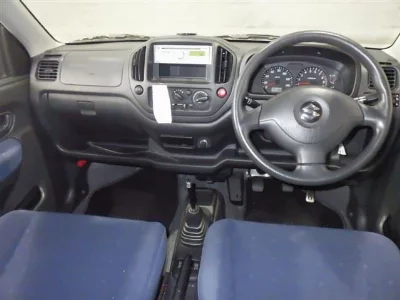 Suzuki Kei