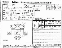 Nissan UD
