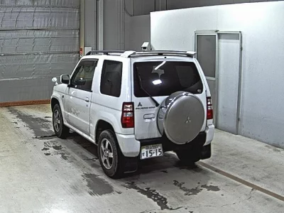 catalog-car-2