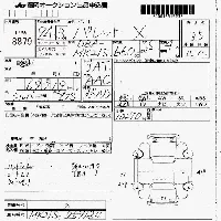 Suzuki Palette