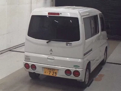 catalog-car-2