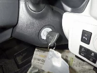 Цена авто Daihatsu  с аукционов Японии, номер кузова LA360S, пробег 15 000, оценка 3