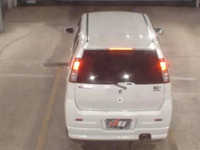 Suzuki Kei