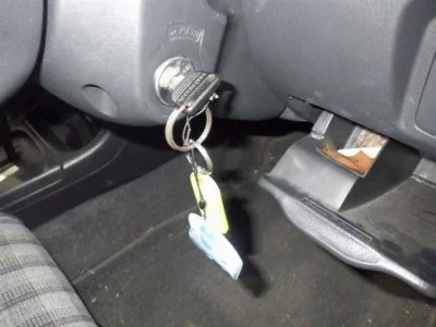 Honda Partner