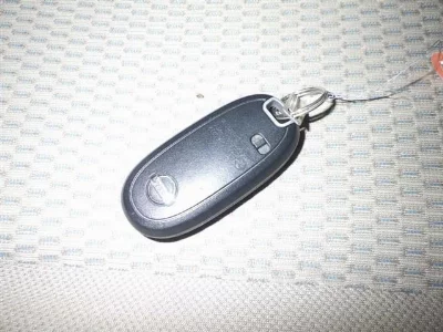 Nissan NV100 Clipper Rio