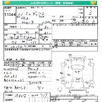 Subaru Dex