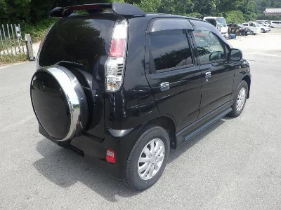 catalog-car-5