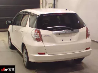 catalog-car-5