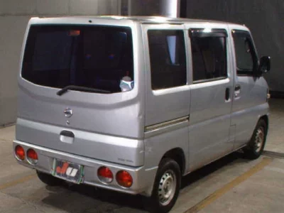 catalog-car-5