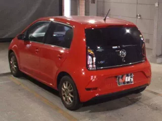 catalog-car-7
