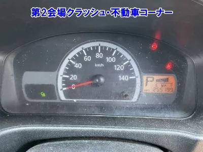 Статистика аукционов Nissan Clipper
