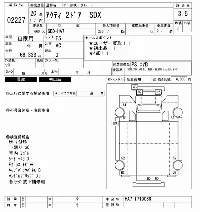Honda Acty