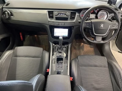 catalog-car-5