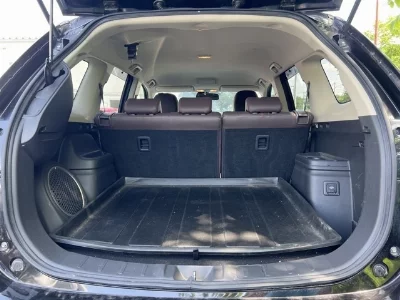 catalog-car-5