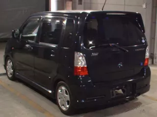 catalog-car-7