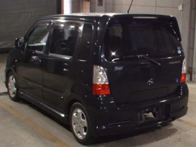 catalog-car-2