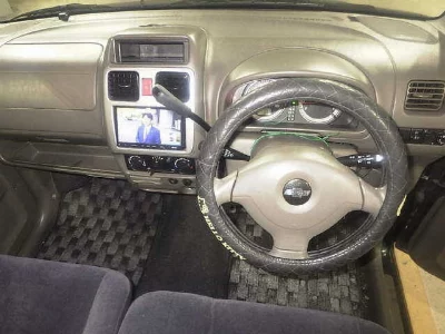 catalog-car-3