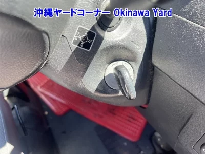 Toyota TownAce