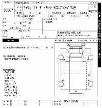 Suzuki CARRY