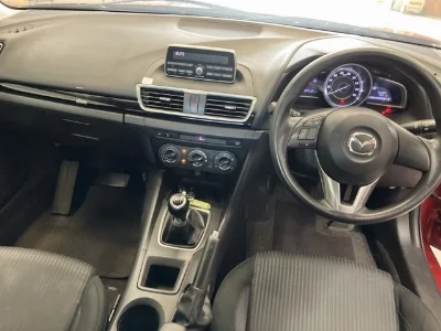 catalog-car-5