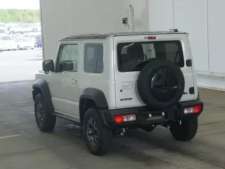 catalog-car-5