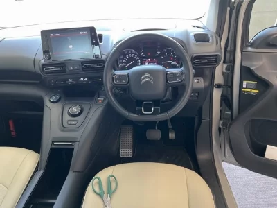 catalog-car-5