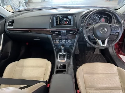 catalog-car-5